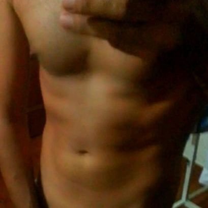 pass_tuga's profile picture. Só maiores de 21! Bisex com H só passivo mesmo. No minors
thanks