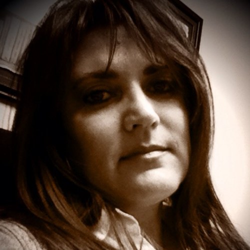 Jana_Thomas32's profile picture. 