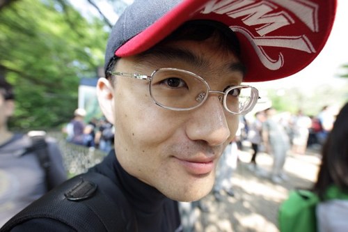 humansh41's profile picture. 