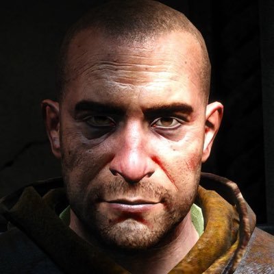 UglySockGoblin's profile picture. Ouw se on coq é coq là sé rwa an lè pil fimiè ay