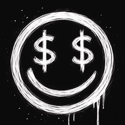 NoLimitGqins's profile picture. Macro since 2003. Bitcoin since 2013. Billion dollar dreams.