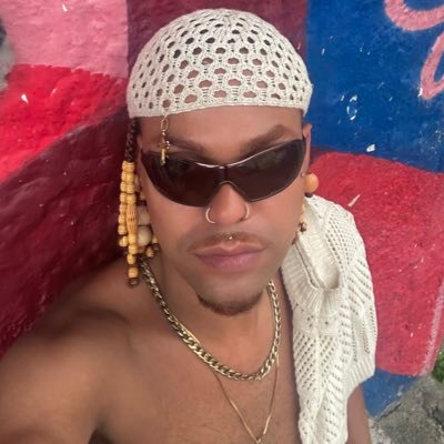 plewkinha's profile picture. 