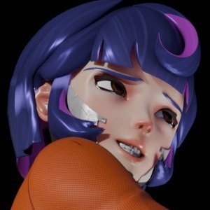 Not safe productions