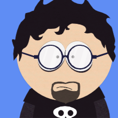 gabocidio's profile picture. inseticista geneticista bolsista CNPQ!