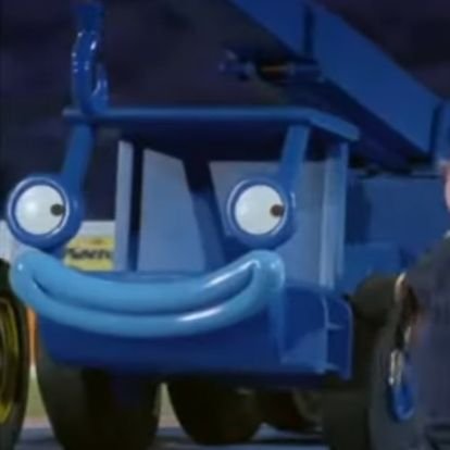 LucieLofty's profile picture. ★🩷💙★ || Minor af || ‼️⚠️ AUTISTIC RAT ⚠️‼️ || She/They