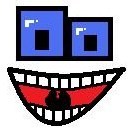 KeatonW_151's profile picture. 