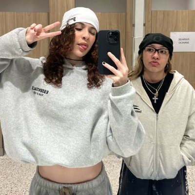 Genesis_Railo's profile picture. Yeguini 🐎 (27/04/2024)