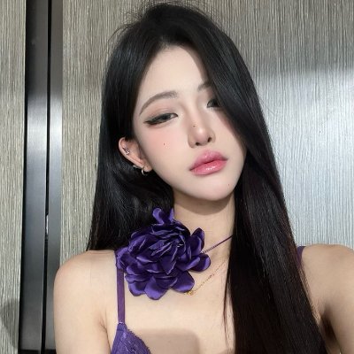 kiittise's profile picture. ☁