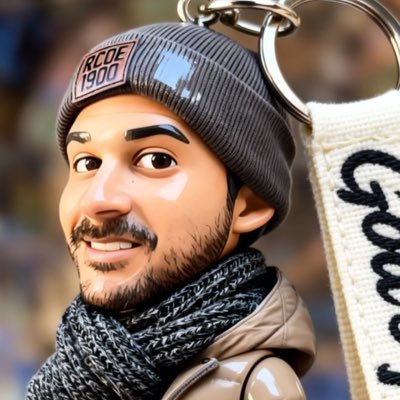 adriancruzesp's profile picture. Historiador. Responsable de Projectes d’Arxiu Electrònic a @salutcat. Vocal de Relacions Institucionals d’@arxiverssf.