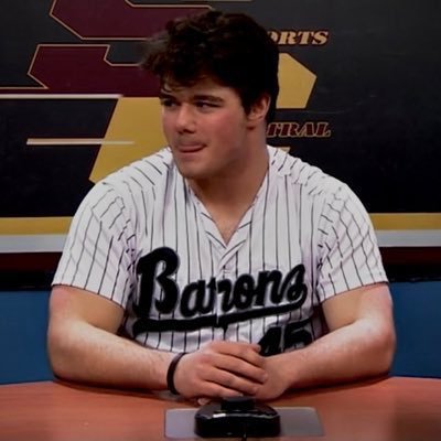 griff1on1's profile picture. teams win games. Hopefully the teams from Detroit