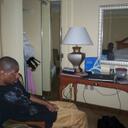 curtis  odum  jr - @seejay34 - Twitter