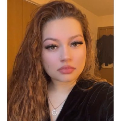 _jasssnicccole's profile picture. PROVERBS 3:5