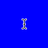rare_txt's profile image