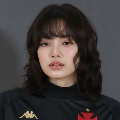 morcegane's profile picture. Sup idiots, I love thai women, I listen to music and talk nonsense around here ⋆ multifandom