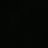 peripepi32's profile image
