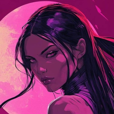 Hunnydip7's profile picture. rank 1 peak - Isa - Cody & Saiah💗