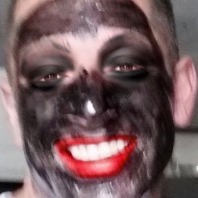 onthepickle's profile picture. 