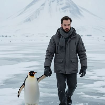 Queque Marazuela Profile