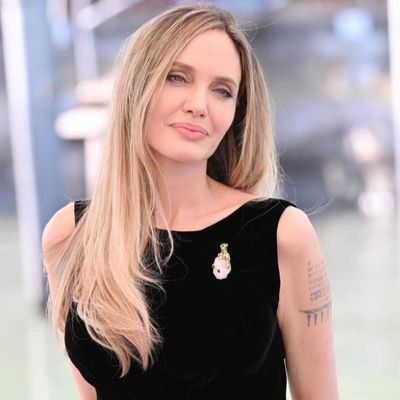 Angelinajo34566's profile picture. Account created specifically for my fans I love the universal world ❤️