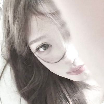 gyurexic's profile picture. ⠀ ⠀ ⬫ ׄ ꪆ୧ 𓈒 #edtwt disordered diary⠀ ⠀ ⠀ ⠀ ⠀ ⠀ ⠀ ⠀ ⠀ ⠀ ⠀ ⠀ ⠀ ⠀ ⠀ ⠀ ⠀ ⠀ exercise freak + ana-bp ⊹₊⟡⋆. ⠀ ⠀ ⠀ ⠀ ⠀ ⠀ ⠀ ⠀ ⠀ ⠀ ugw :40kg