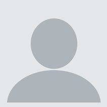 realJ_LO's profile picture. “most importantly love... like it’s the only thing you know...” -rupi kaur. he/him.