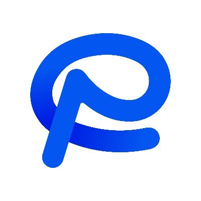 ecompayouts's profile picture. Get real private payment processing as an eCom merchant with ecom payouts.