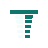 telonex's profile image