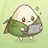 rhain428812's profile image