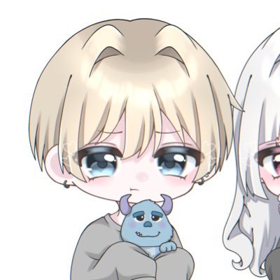 しゆちー🐹【Free / MofuCore】