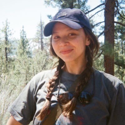 bnsnxhargitay's profile picture. 22 | eo | chenford