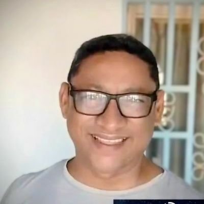 Titomara2's profile picture. Comunicador Digital | Análisis y Opinión 📲 Defendiendo la soberanía y la verdad de los pueblos. La historia se escribe con conciencia. La calle no miente