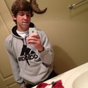 Ben Babin - @wtfbenn - Twitter