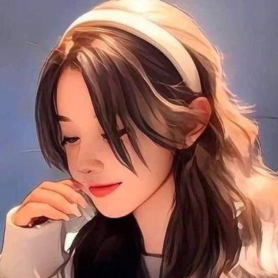 Milkshake54_'s profile picture. X like a family! Content creator!  memes content! Dm for promo!