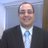 danielvpessoa's profile image