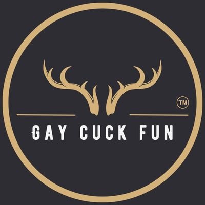 GayCuckFun's profile picture. Sharing gay cuckolding fantasies, stories, images and videos! None of the photos are ours (for an image to be taken down, message us). All content for 18+.