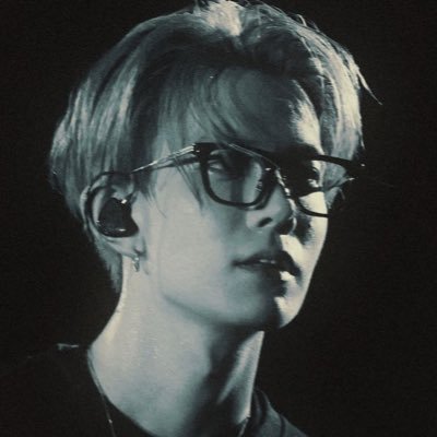 vampirhee's profile picture. heeseungpopper | mostly ia