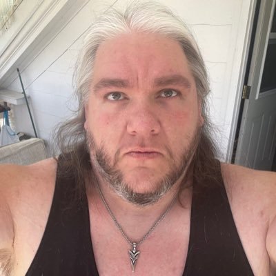 PeterlProsser's profile picture. Artist. Writer. Blogger. Commentator on Life. Publications:
Chocolate Chip Cookies and a Wired Dog: The Story of My Wonderful Life. https://t.co/JTrE9KDJ1E