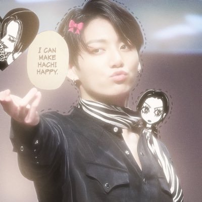 burnmnet_'s profile picture. in this bangtan shit for life