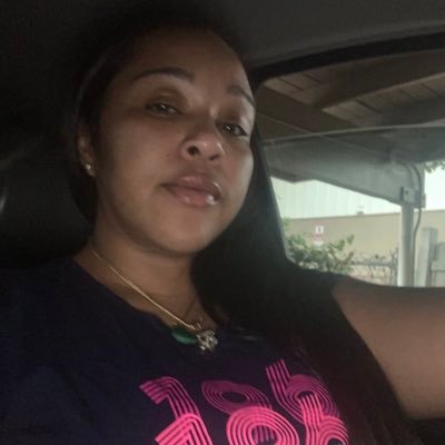 ThugAngel2011's profile picture. Los Angeles Born & Raised ! LowKey !! 9.M.R Music Creator GoodNess GreatNess Acting,DogGrooming,Boxing inlovingMemory@rosemo700