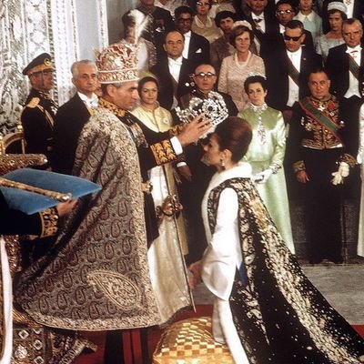 athenarz7's profile picture. °⊰∙∘وابسته‌ی ایّام و گِرِه خورده به دردیم∘∙⊱°              
    
                    ི☘︎⋅.˳˳.⋅ॱི☘︎ྀ⋅.˳˳.⋅ॱི☘︎ྀ⋅.˳˳.⋅ॱི