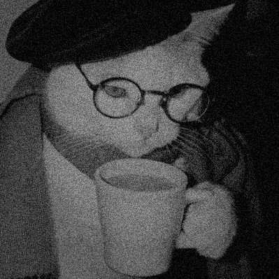 spaceglidah's profile picture. 𝚊𝚜 𝚝𝚑𝚎 𝚕𝚒𝚐𝚑𝚝 𝚏𝚊𝚍𝚎𝚜