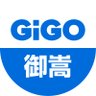 GiGO_G_mitake's profile picture. GiGOのアミューズメント施設・GiGOラスパ御嵩公式アカウントです。
お店の最新情報をお知らせしていきます。
いただいたリプライやメッセージには返信できない場合がございます。あらかじめご了承ください。