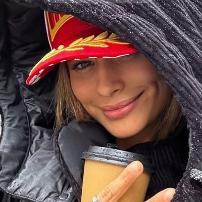 preentiss's profile picture. já que sou, o jeito é ser.