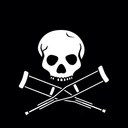 Josh Arrington - @Arrington96 - Twitter