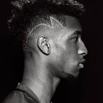 imtheonebabee's profile picture. 