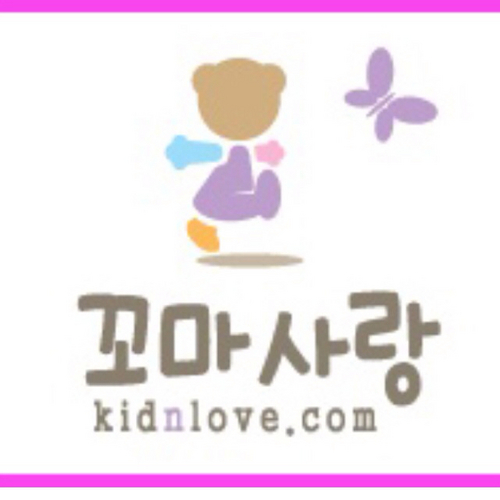 폴로. 갭. 짐보리. 버버리. 한나앤더슨. 정품 수입 유아동복 쇼핑몰.
봄 신상품 많아요~ 놀러 오세요~