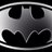 DHARKKNIGHT23's profile image