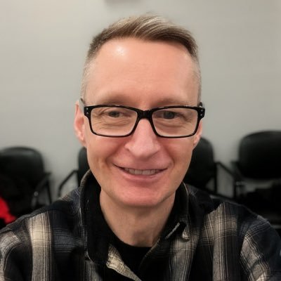 rogernewcomb's profile picture. Producer & writer amplifying independent storytellers. Founder of the Indie Series Awards. Credits: Manhattanites, We Love Soaps TV, Serial Scoop Now.