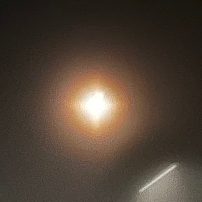 Ttvfrostyyy12Y's profile picture. 