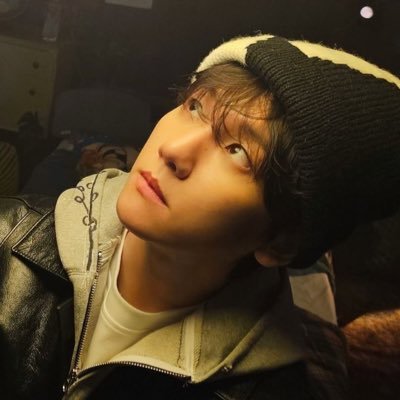 ipandyartt's profile picture. ㅤ ͏ ͏ ͏ ﾠ ͏ ͏ ͏ ͏ ͏ ͏ ͏ ͏ ͏ ͏ ͏ ͏ ͏ ͏͏ ͏ ͏ ͏ㅤ ㅤㅤ ͏ ㅤ ͏ ­ㅤㅤㅤㅤㅤﾠ ͏married with ’ @bixtenn ⟢